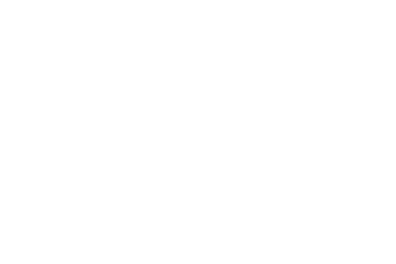 Summer with Maria Summer with Maria