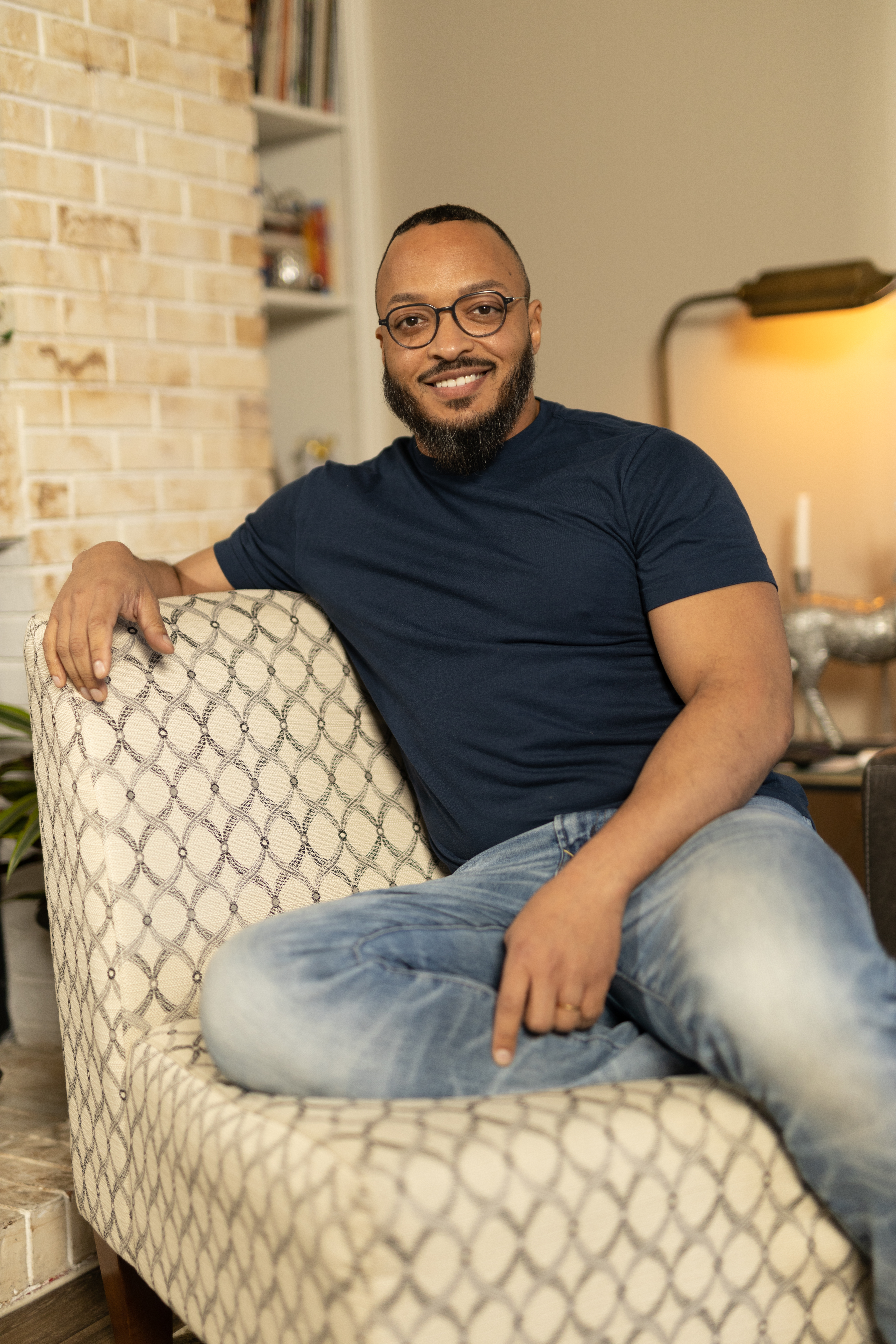 Dillon Diaz porn photos