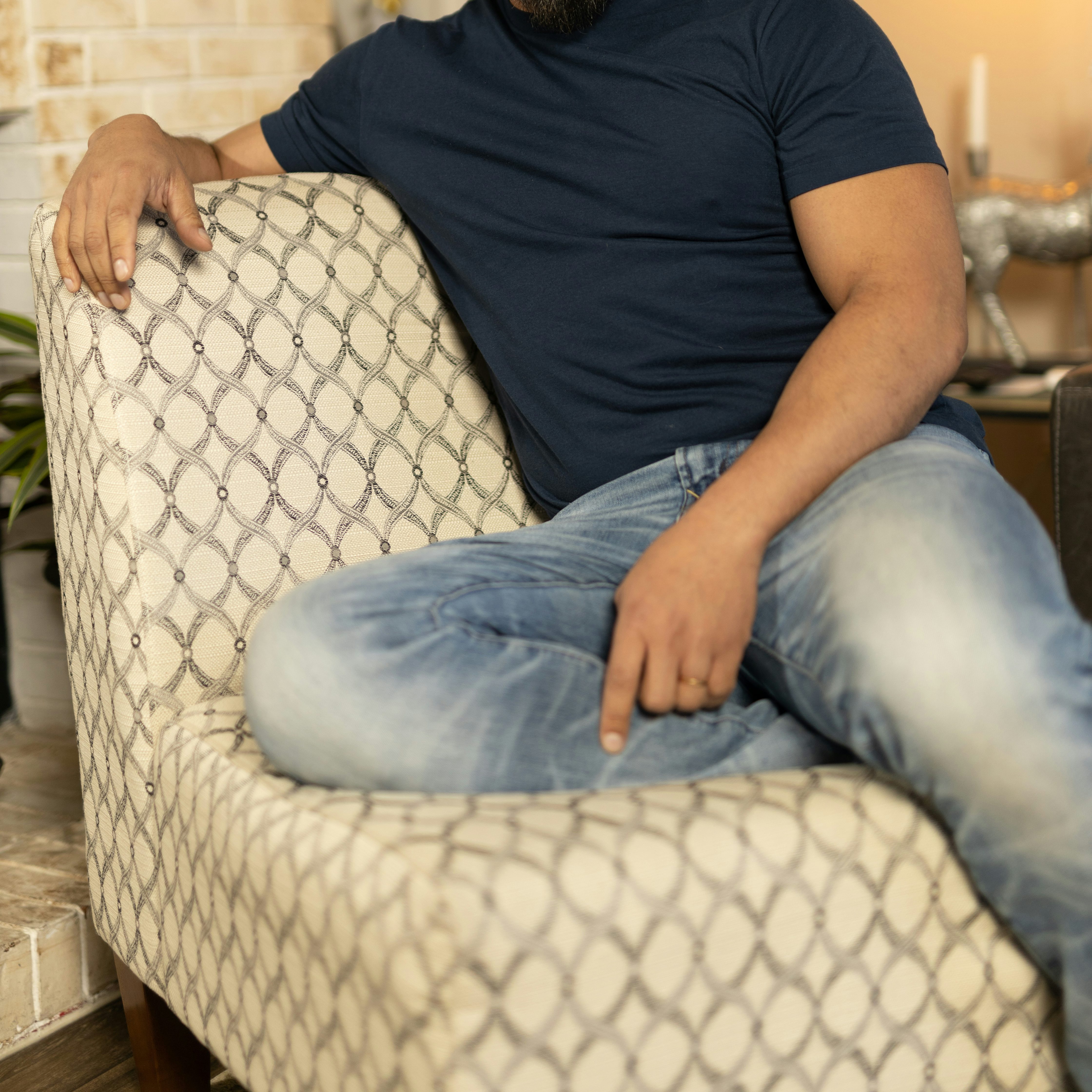 Dillon Diaz porn photos Dillon Diaz porn photos