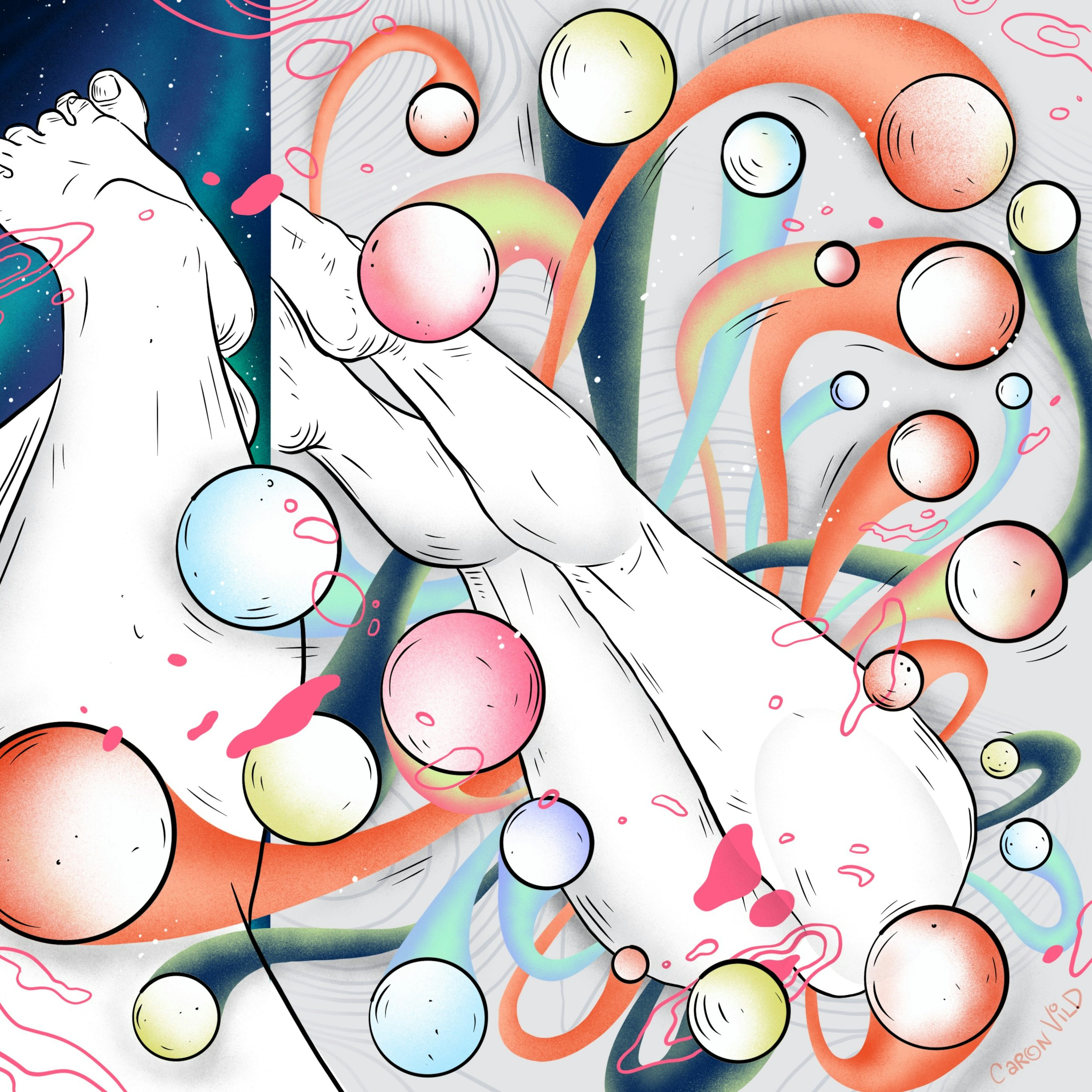 Shower, Dream and Vibrator Sex Confess | XConfessions Porn for Women Shower, Dream and Vibrator Sex Confess | XConfessions Porn for Women