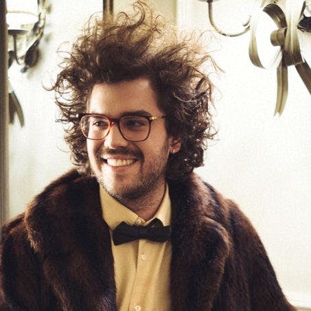 Aleix Rodón photos Aleix Rodón photos