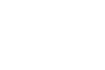 Brush me Softly