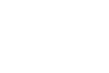 Surf Porn Surf Porn