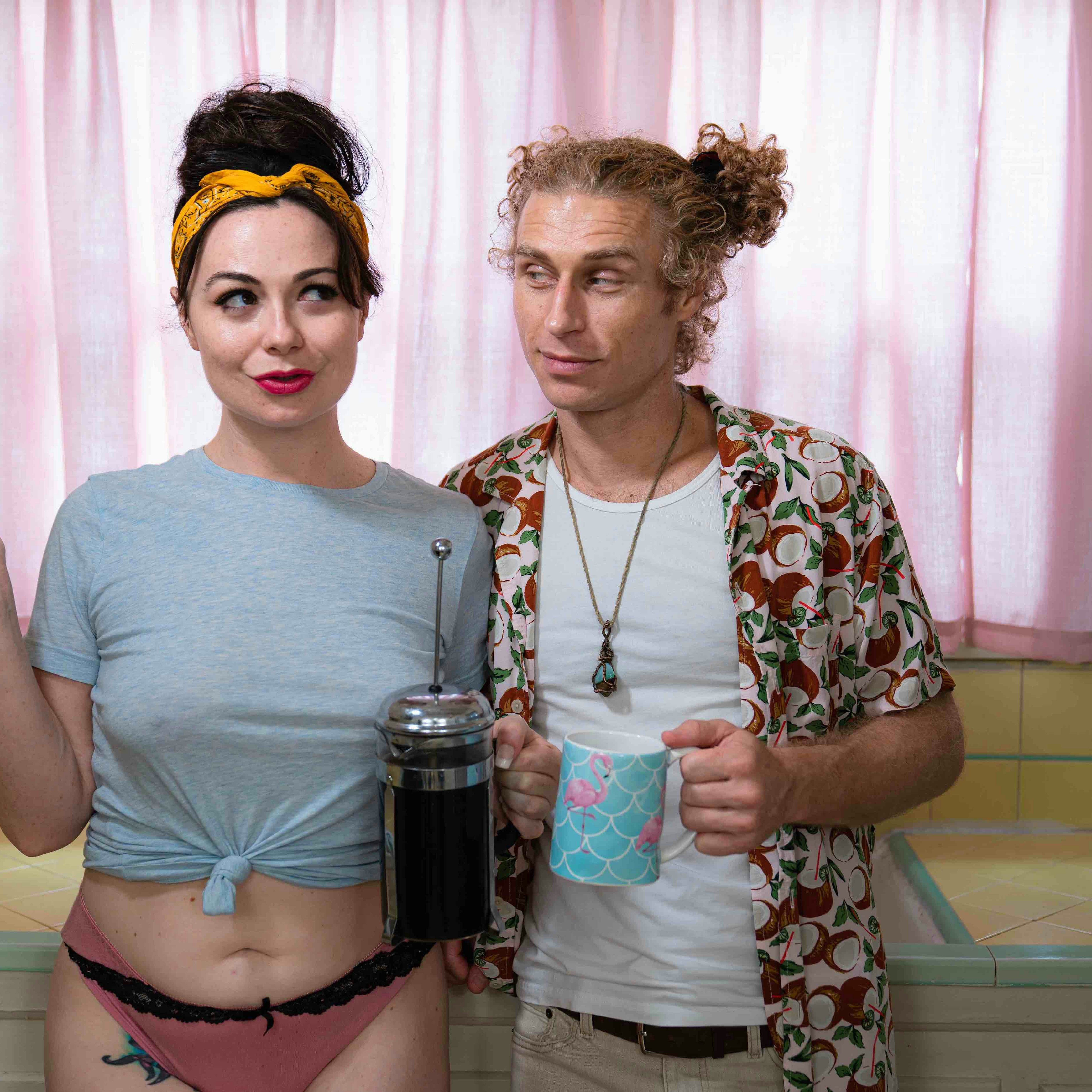 Michael Vegas & Siouxsie Q porn photos Michael Vegas & Siouxsie Q porn photos