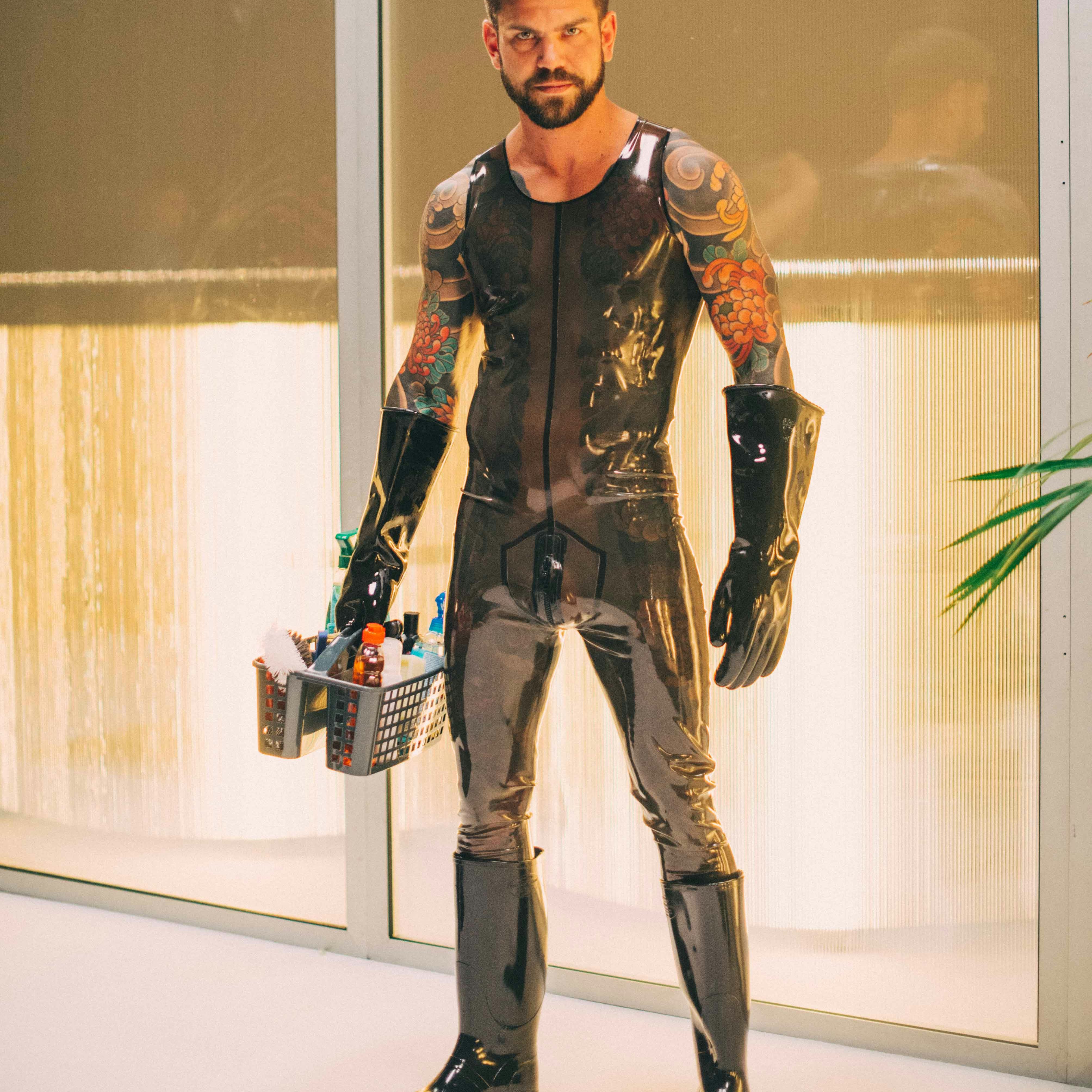 Juan Lucho porn photos Juan Lucho porn photos