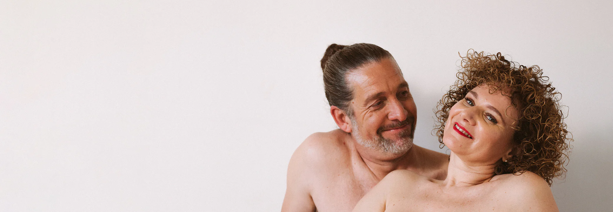 Masturdate: I Love Watching You with Mercè & Cristian Masturdate: I Love Watching You with Mercè & Cristian