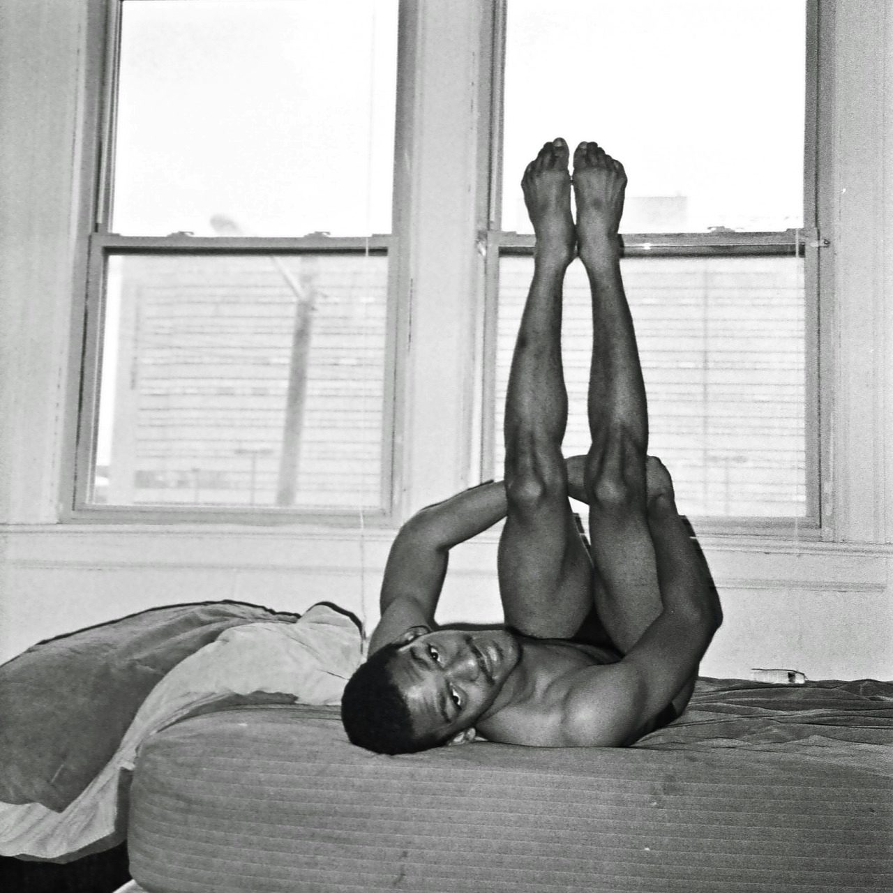 Tips and Tricks for Anal stimulation Sex Confess | XConfessions Porn for Women Tips and Tricks for Anal stimulation Sex Confess | XConfessions Porn for Women