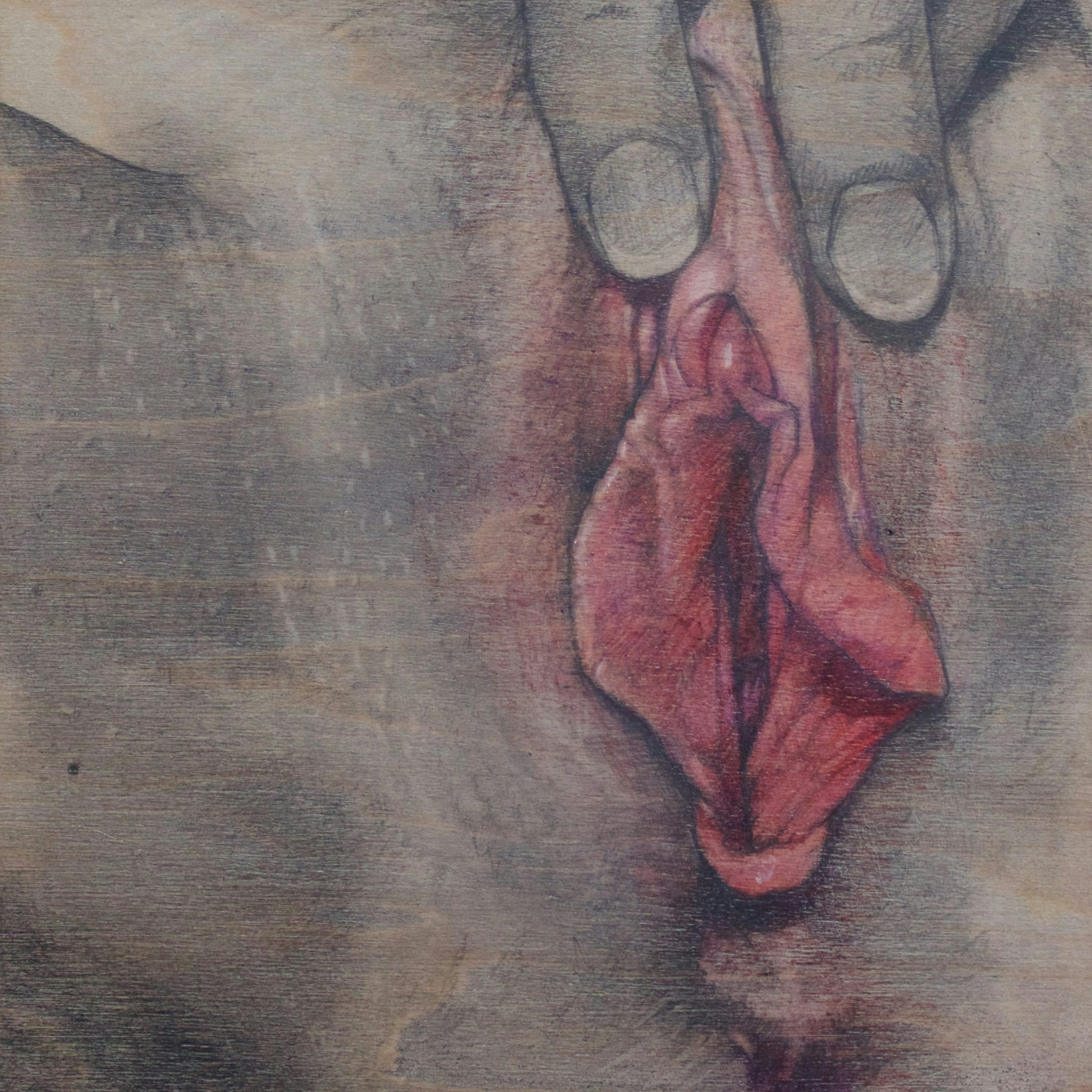 Clean Shaven Sex Confess | XConfessions Porn for Women Clean Shaven Sex Confess | XConfessions Porn for Women