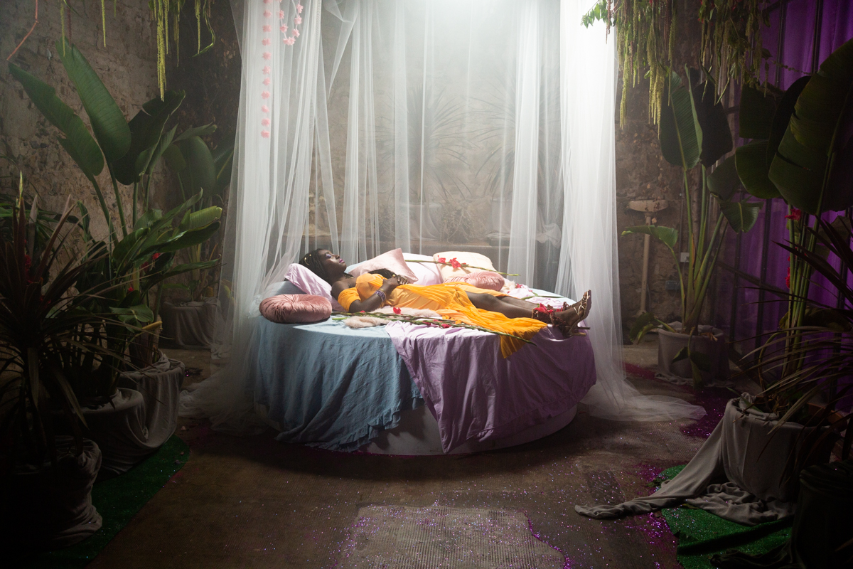 Holycouple  porn photos