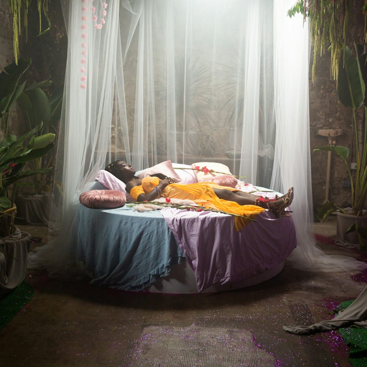 Holycouple porn photos Holycouple porn photos