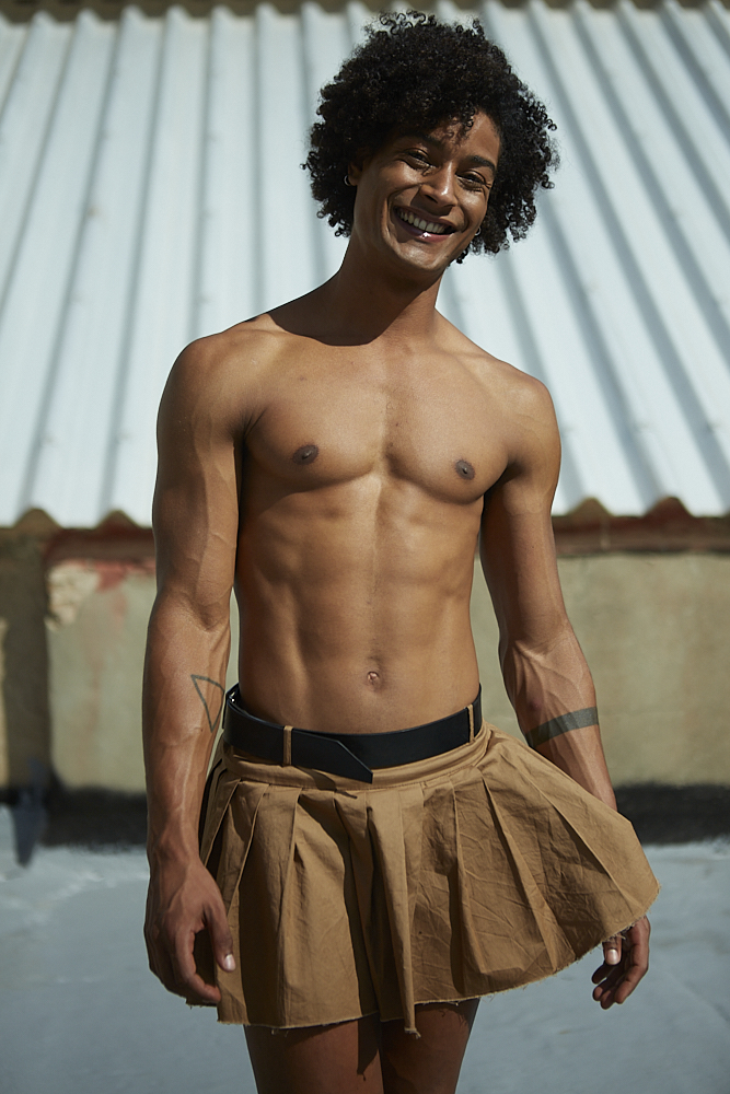 Panterino  porn photos