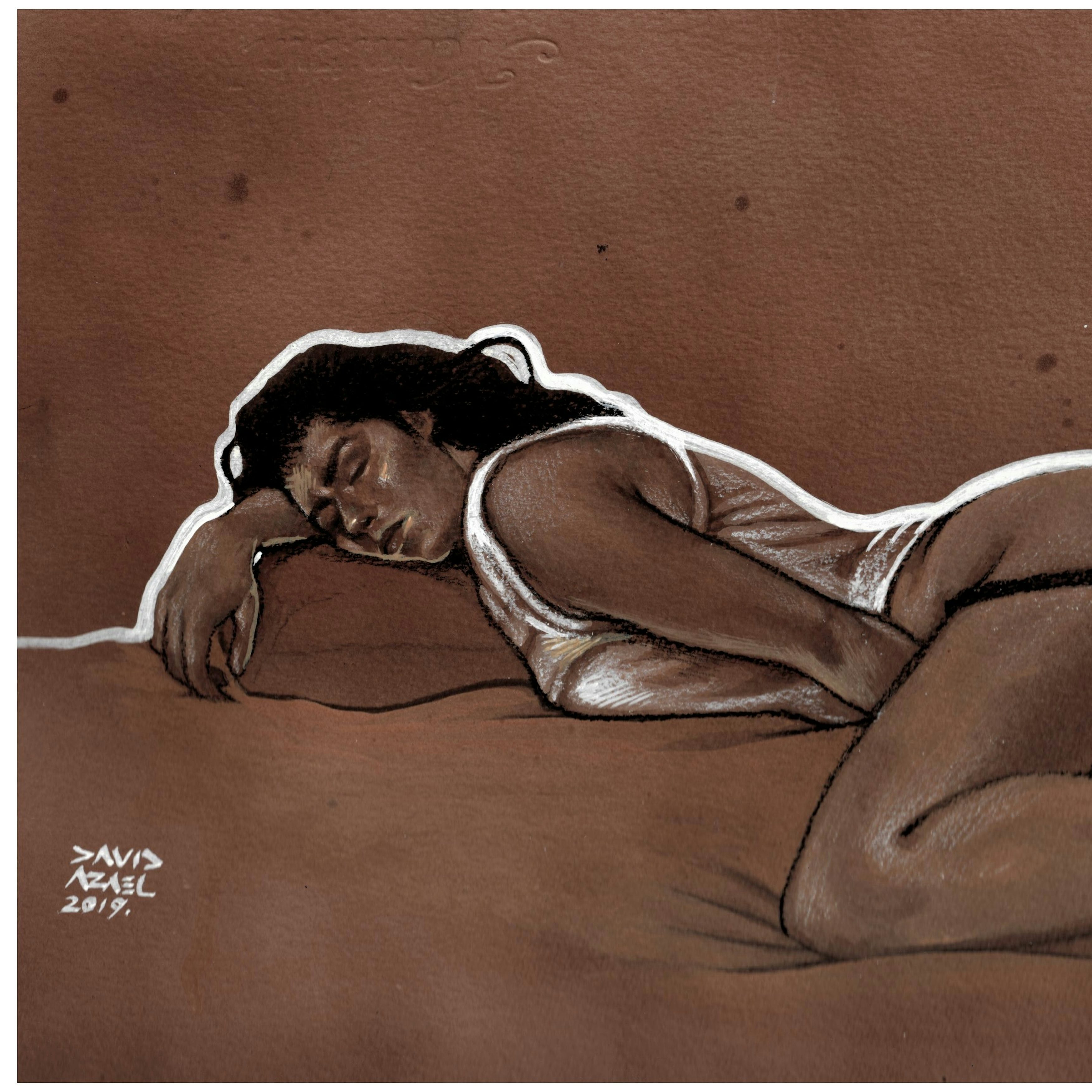 The Ex with Strings Attached Sex Confess | XConfessions Porn for Women The Ex with Strings Attached Sex Confess | XConfessions Porn for Women