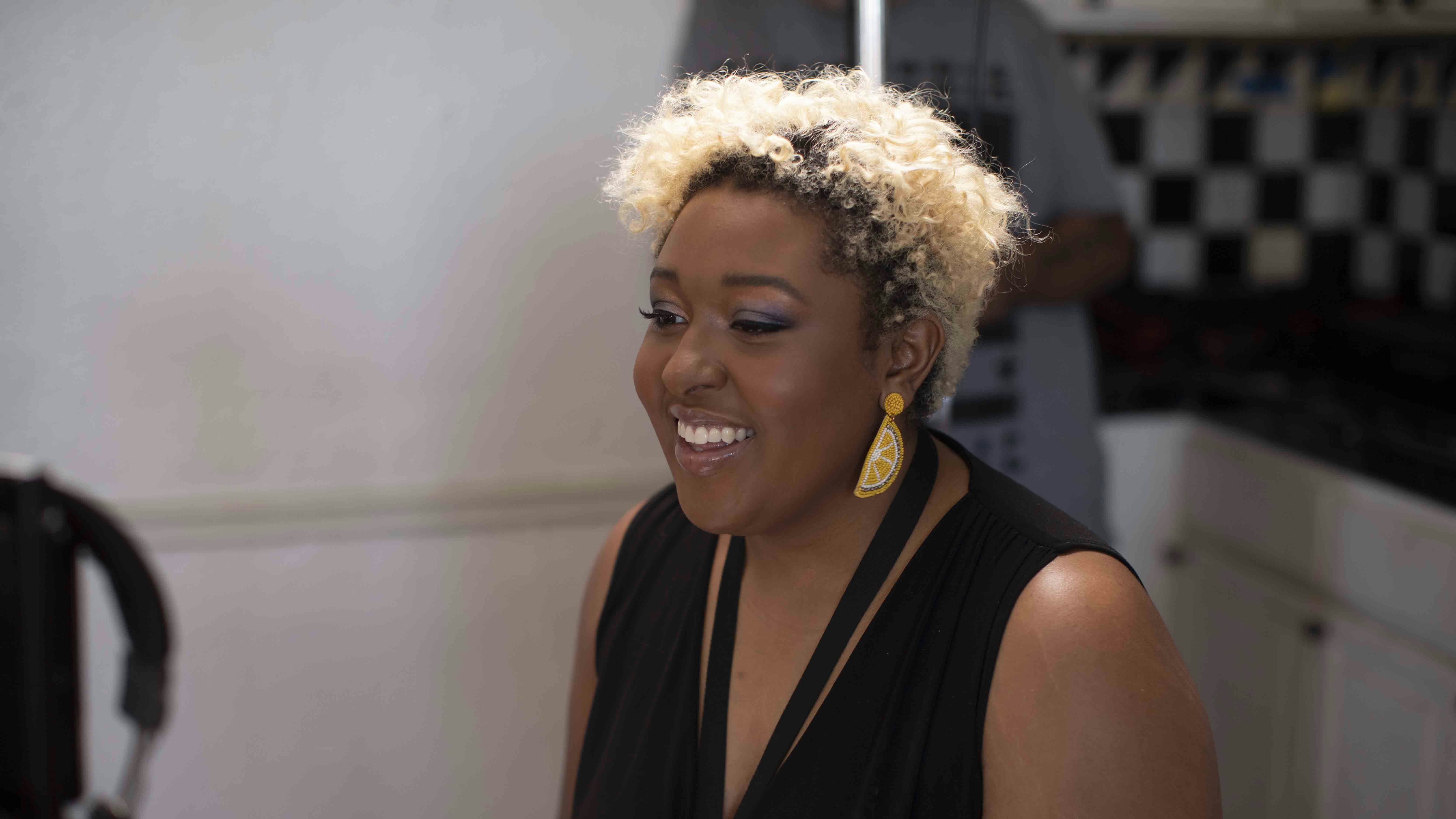 Regan Humphrey Regan Humphrey