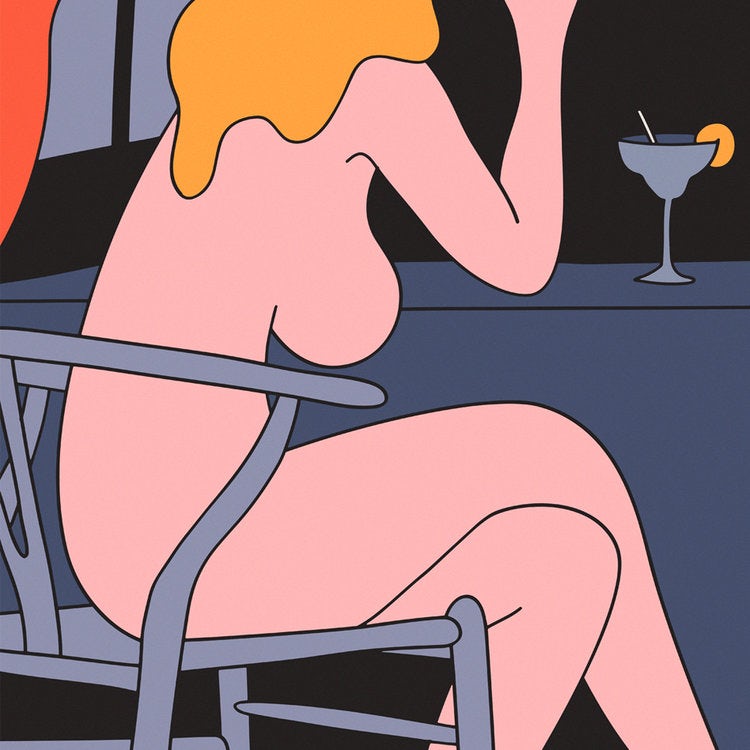 Red social Sex Confess | XConfessions Porn for Women Red social Sex Confess | XConfessions Porn for Women