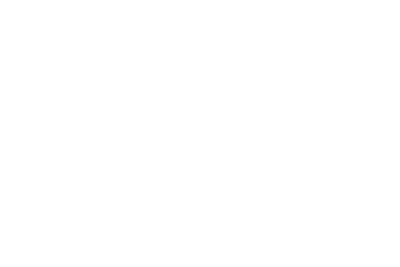 The MILF Next Door
