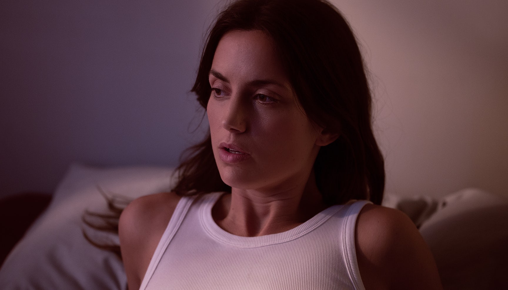 Interview: Calita Fire Interview: Calita Fire