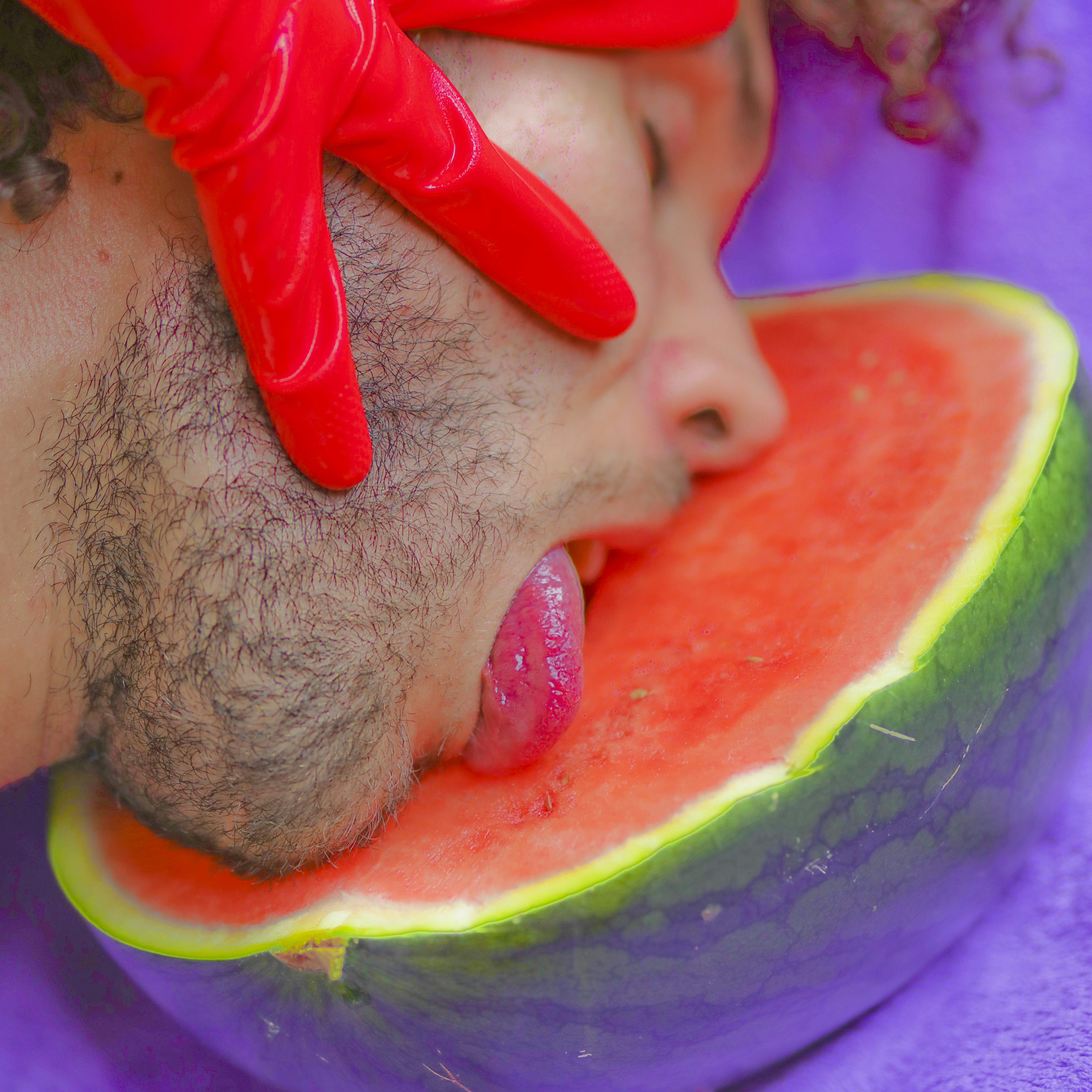 Pleasure in Pain Sex Confess | XConfessions Porn for Women Pleasure in Pain Sex Confess | XConfessions Porn for Women