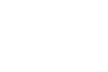 Ink Addiction