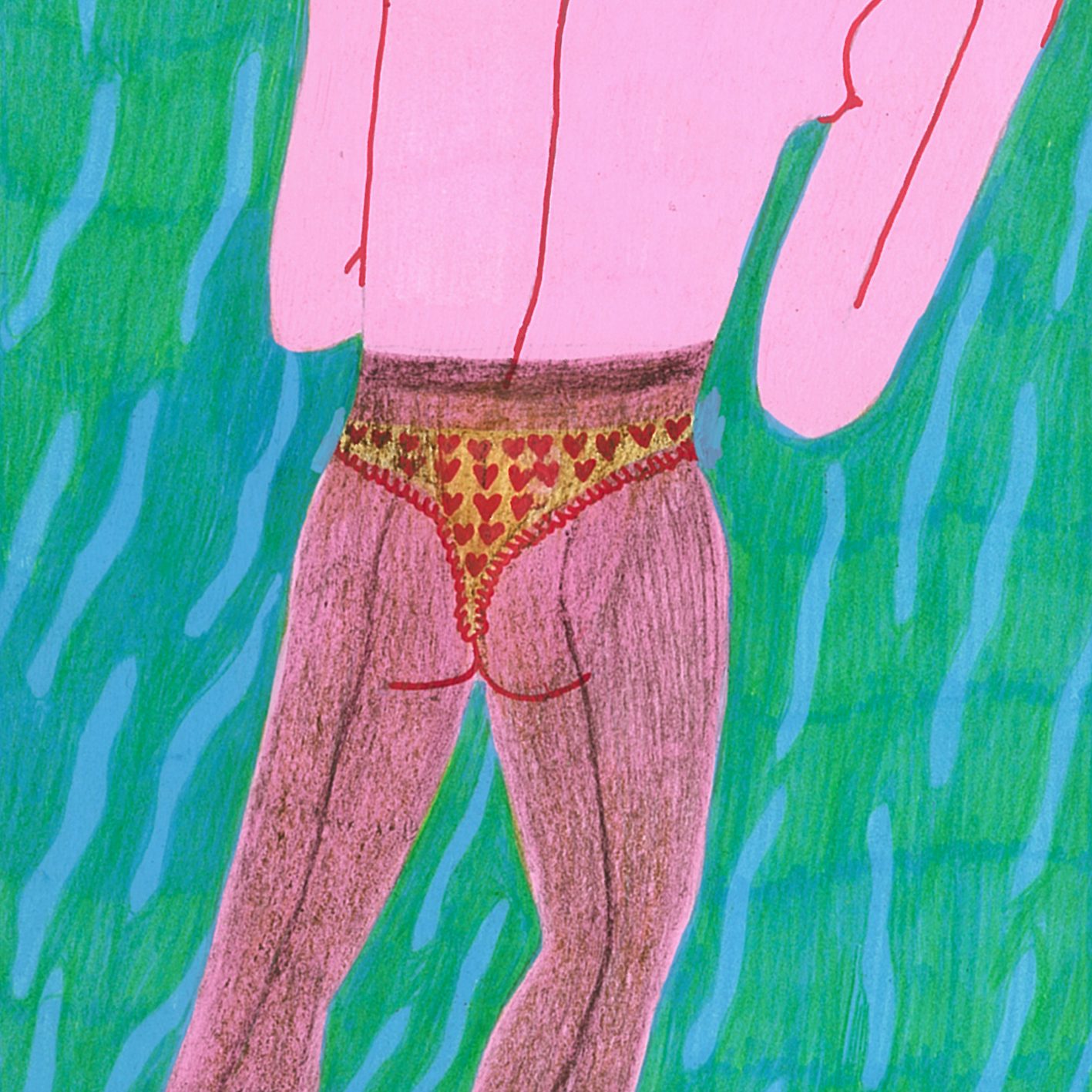 Wearing Your Pantyhose Sex Confess | XConfessions Porn for Women Wearing Your Pantyhose Sex Confess | XConfessions Porn for Women