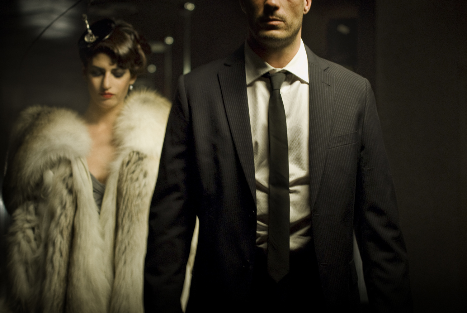 Handcuffs porn photos