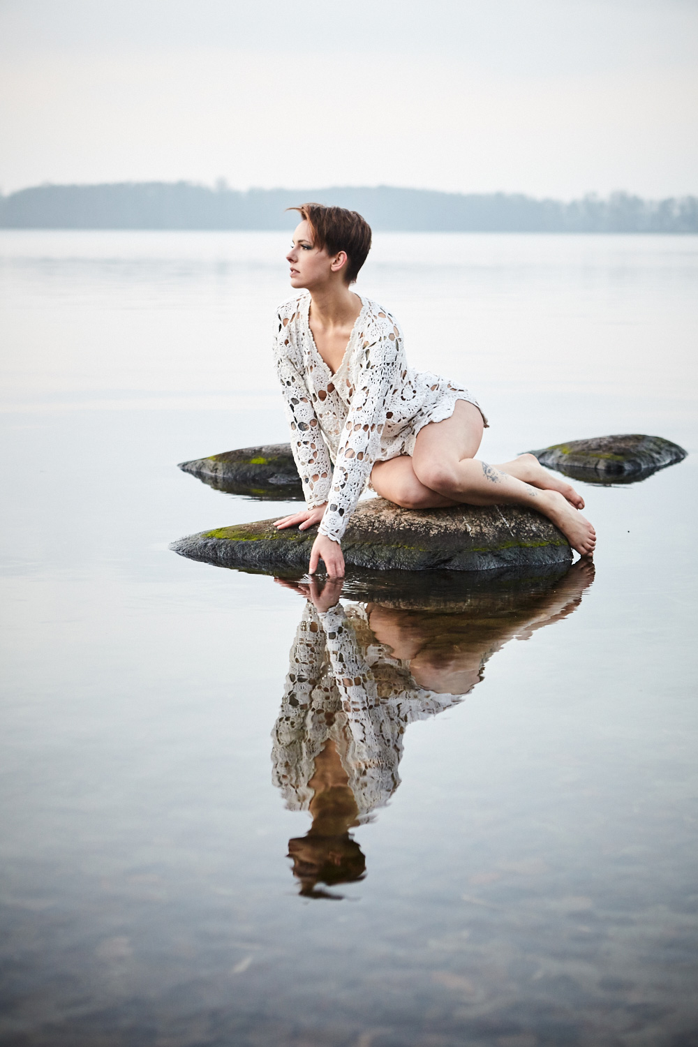 Victoria Rose porn photos