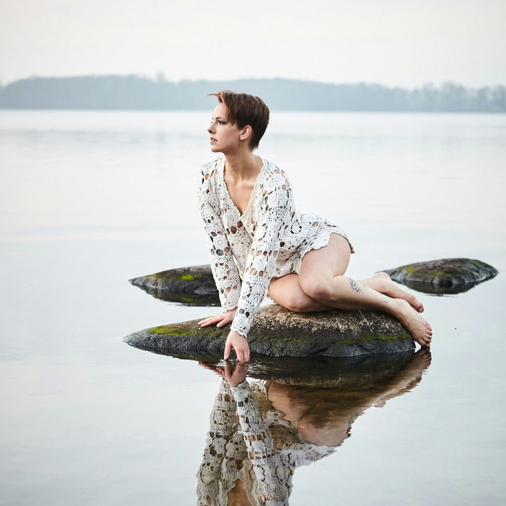 Victoria Rose porn photos Victoria Rose porn photos