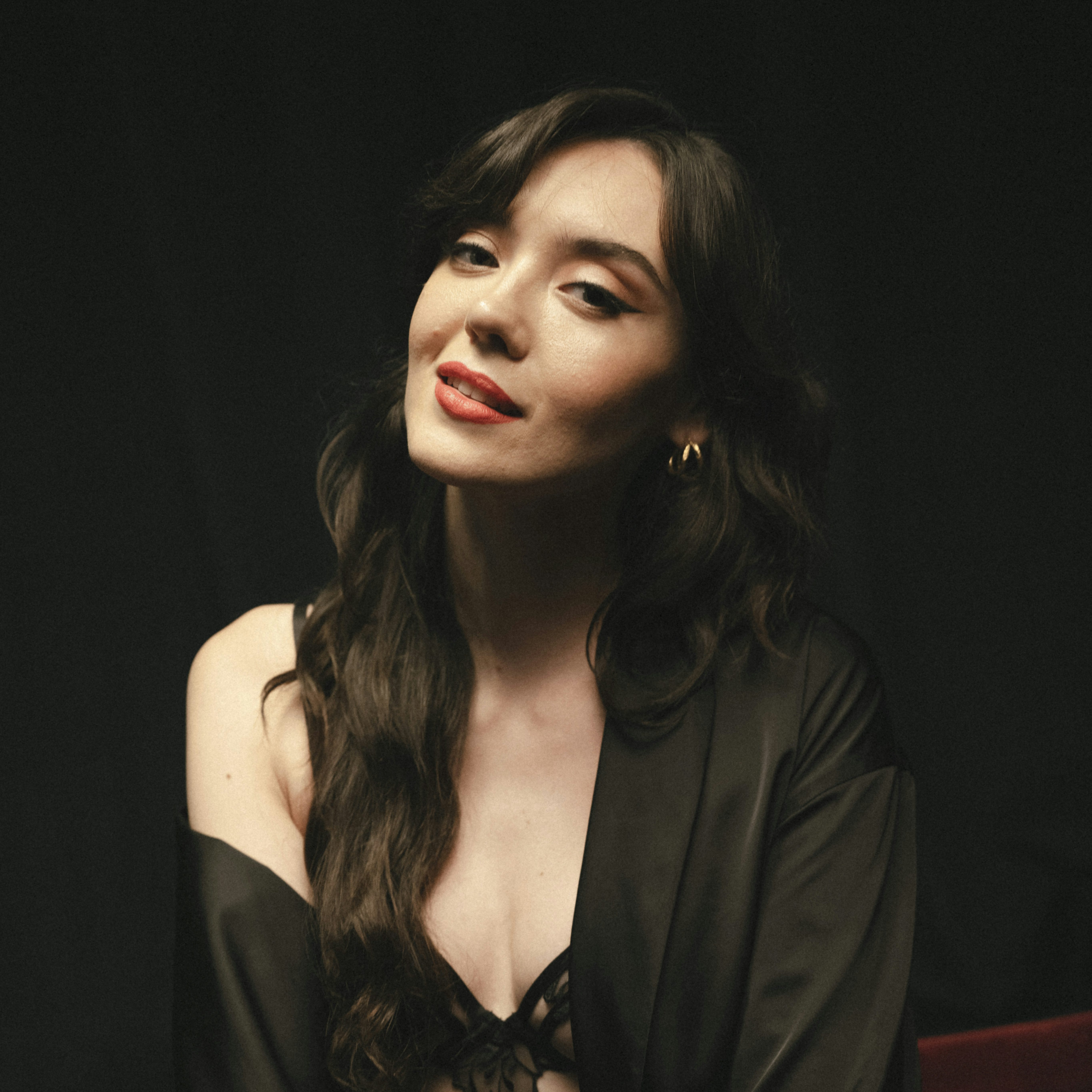 Catherine Knight porn photos Catherine Knight porn photos