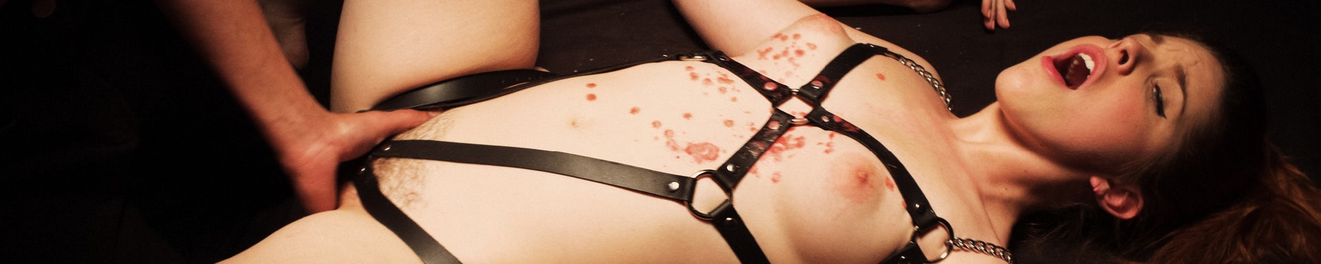 BDSM BDSM