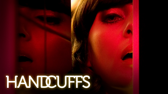 Handcuffs - undefined - by undefined | XConfessions Porn for Women