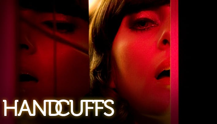 Handcuffs - undefined - by undefined | XConfessions Porn for Women