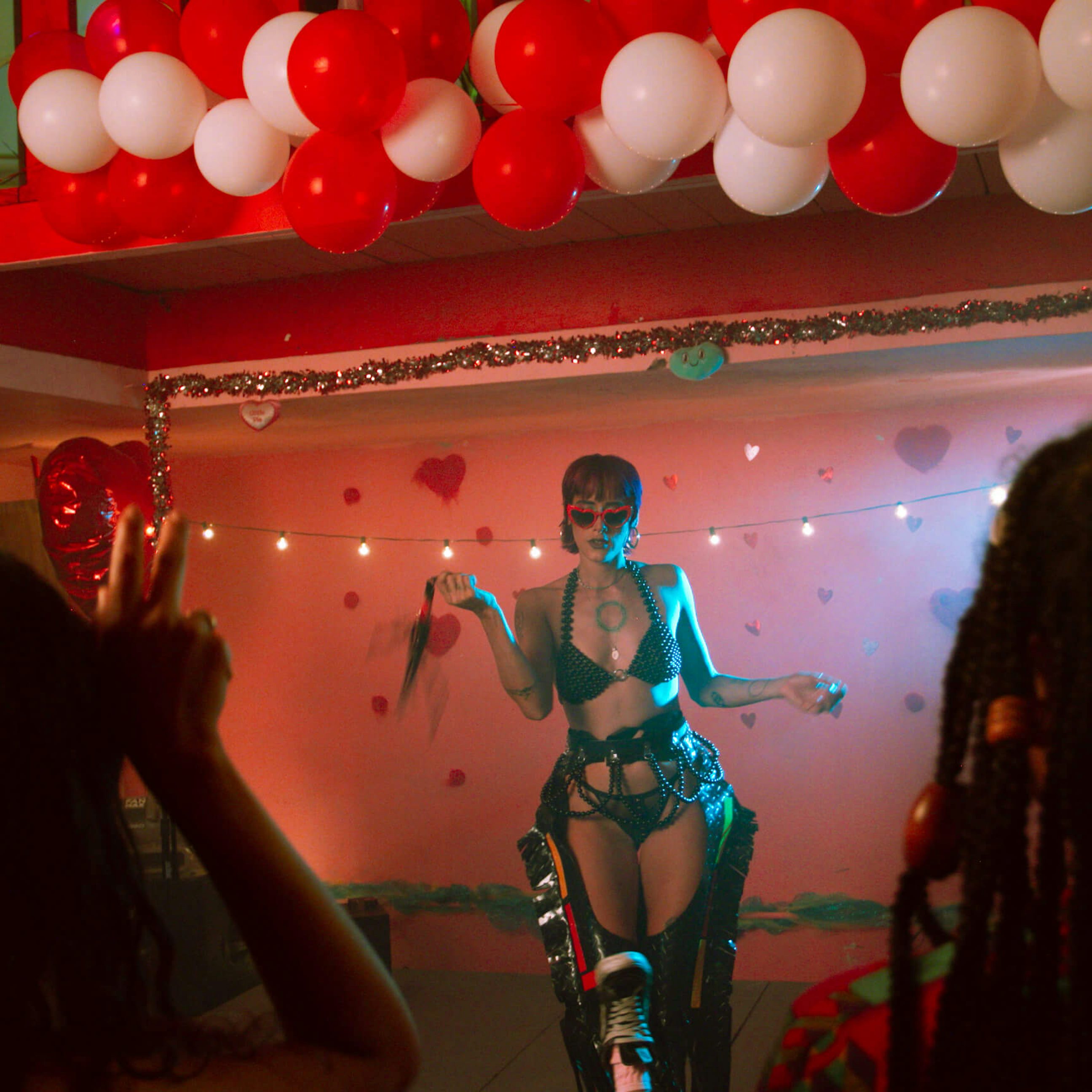 RICO RICO porn photos RICO RICO porn photos