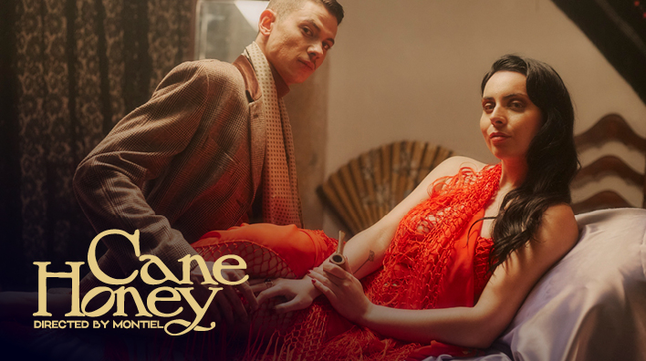 Cane Honey - undefined - by undefined | XConfessions Porn for Women