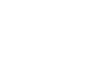 La Mujer y el Pescador La Mujer y el Pescador