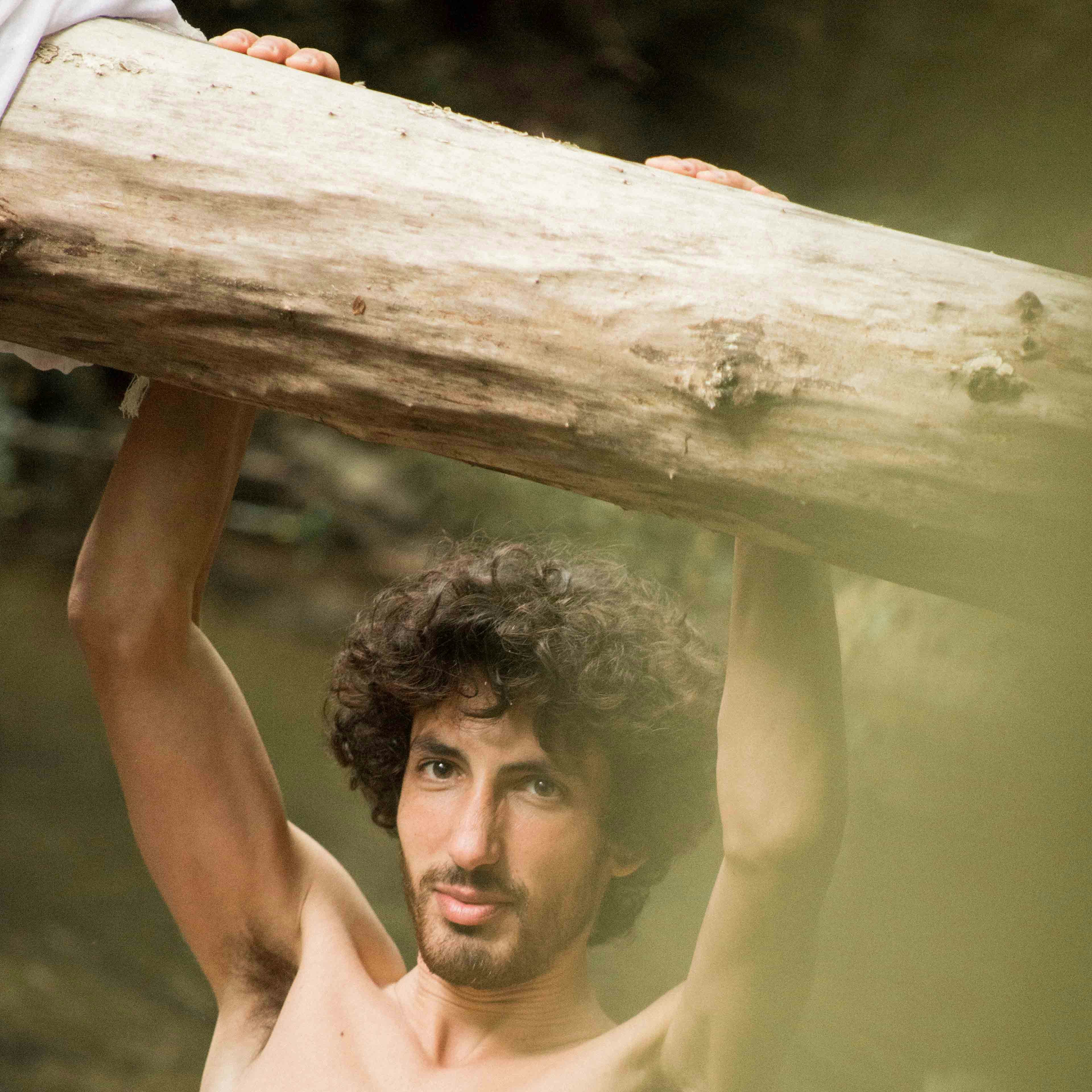 Naya photos Naya photos