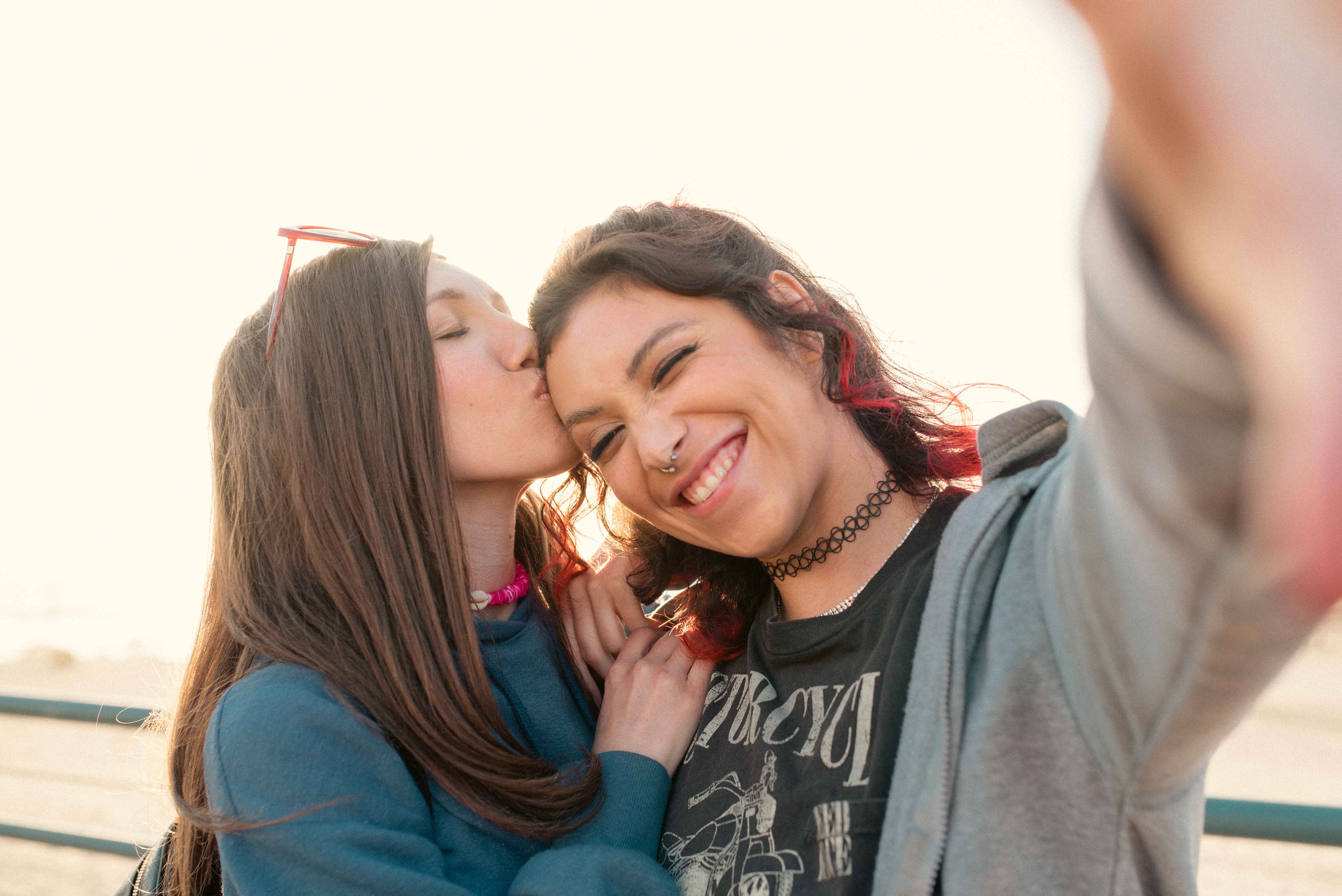 When Harri Met Sally porn photos