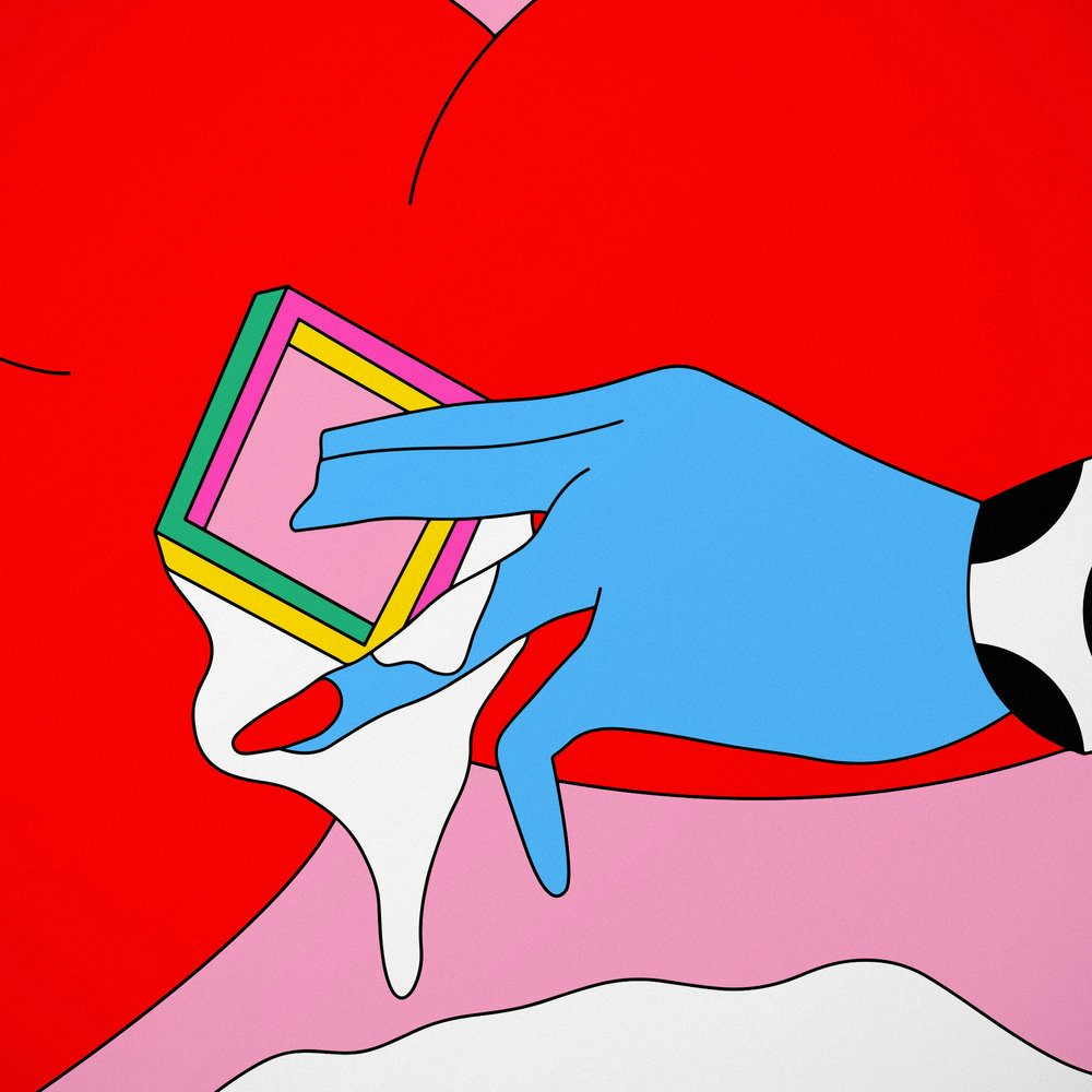 Met on the Mat Sex Confess | XConfessions Porn for Women Met on the Mat Sex Confess | XConfessions Porn for Women