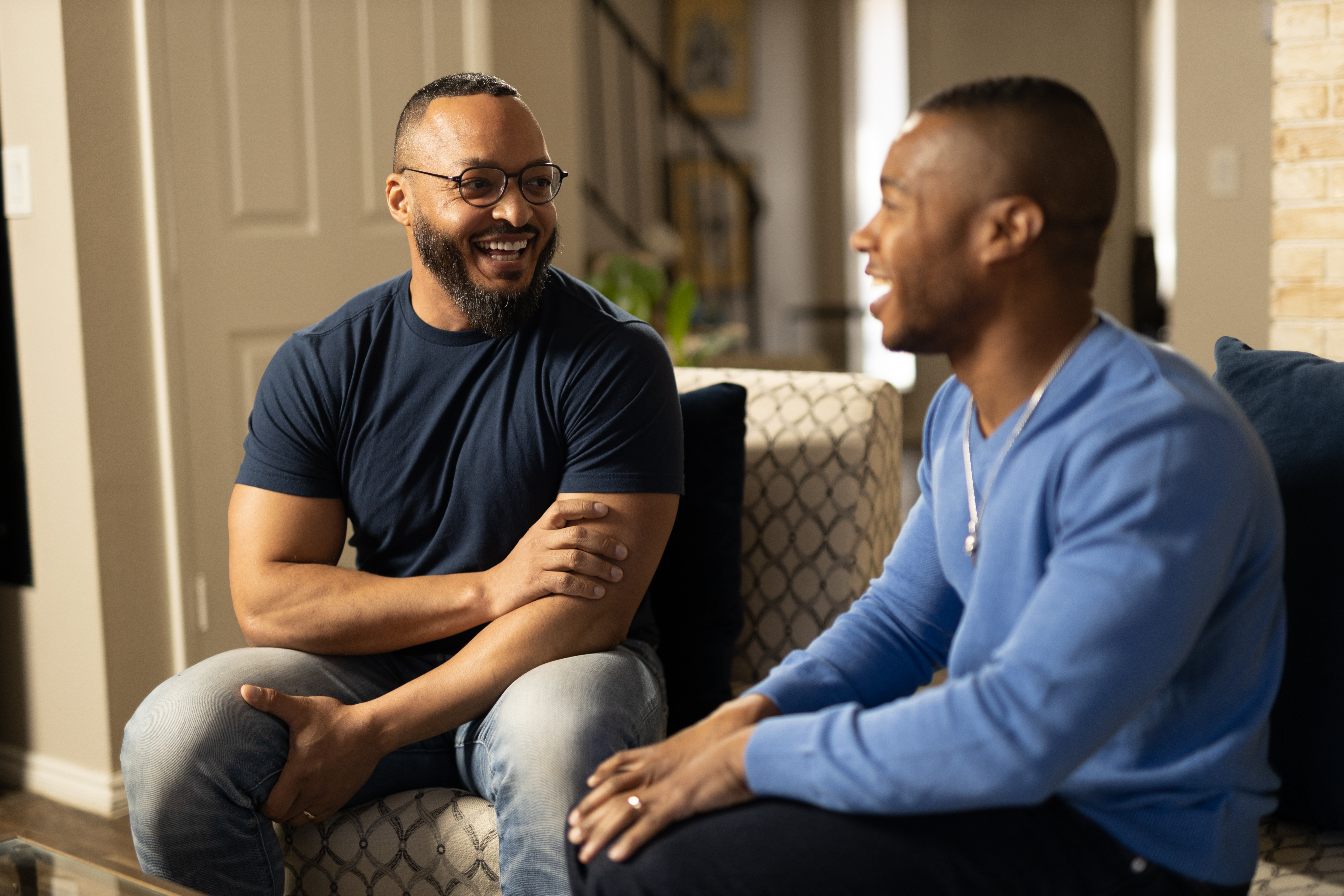 Dillon Diaz porn photos