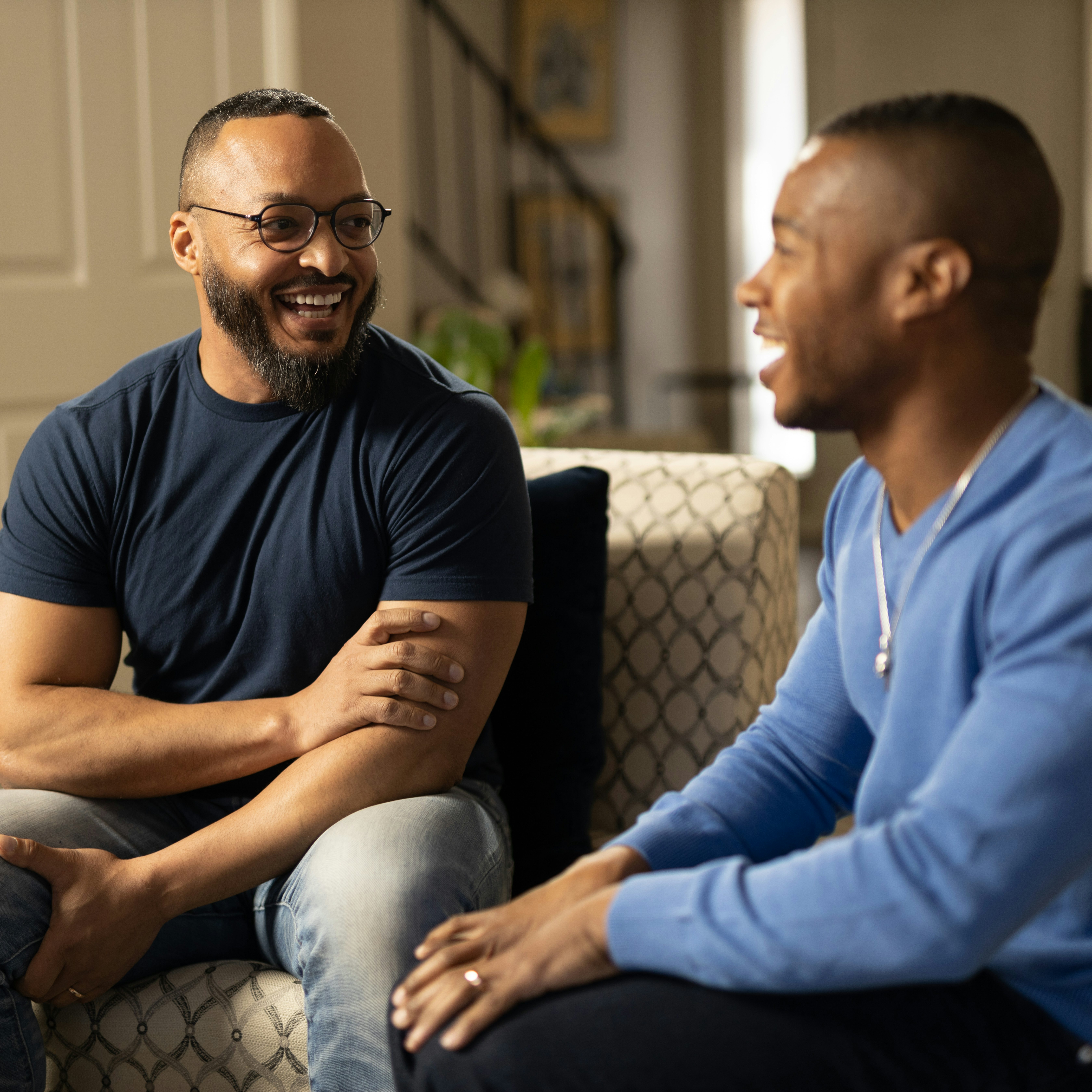 Dillon Diaz porn photos Dillon Diaz porn photos