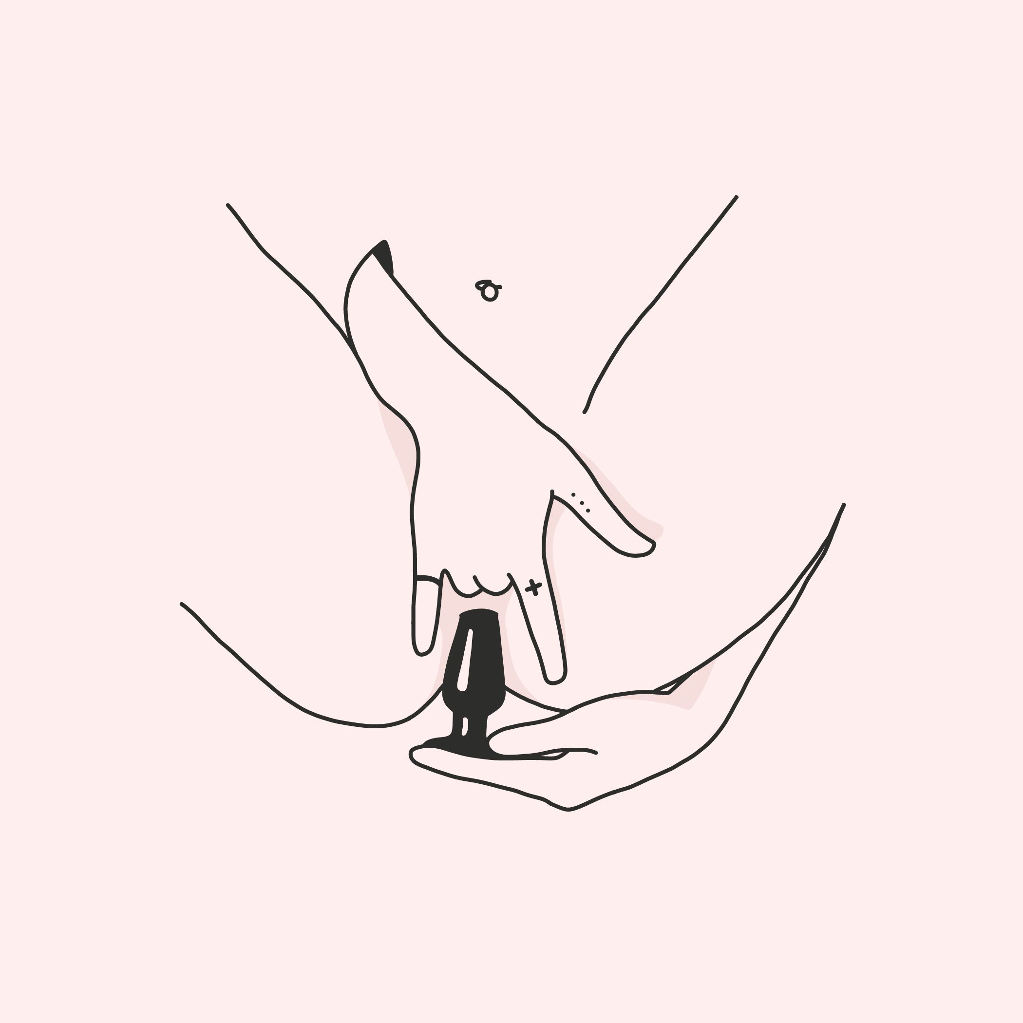 Rainy day alone Sex Confess | XConfessions Porn for Women Rainy day alone Sex Confess | XConfessions Porn for Women