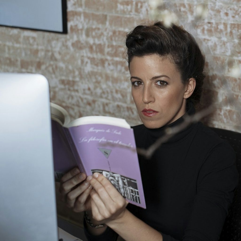 Montiel photos Montiel photos