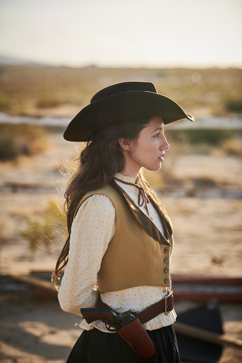 Maya Woulfe porn photos