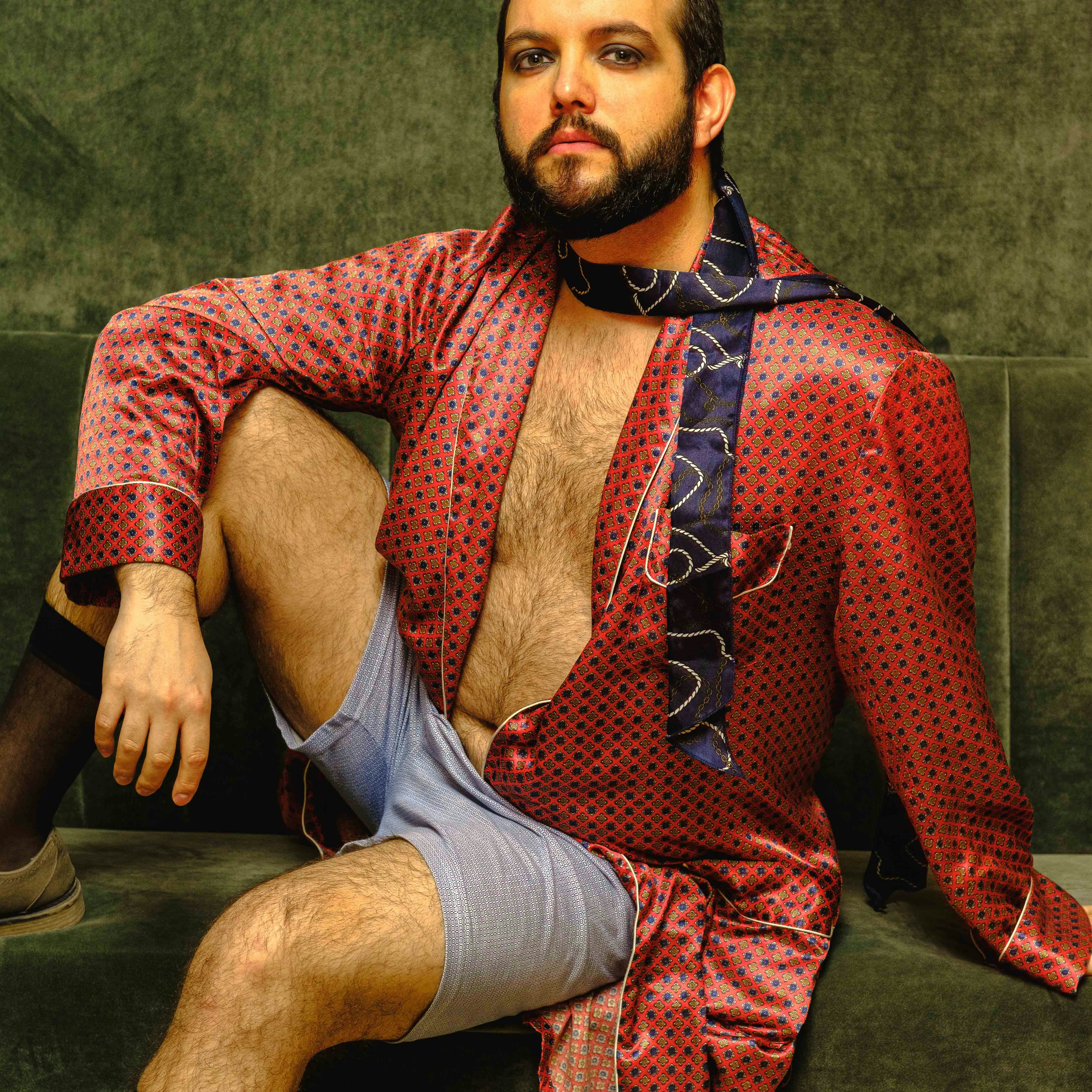 Work From Home Sex Confess | XConfessions Porn for Women Work From Home Sex Confess | XConfessions Porn for Women