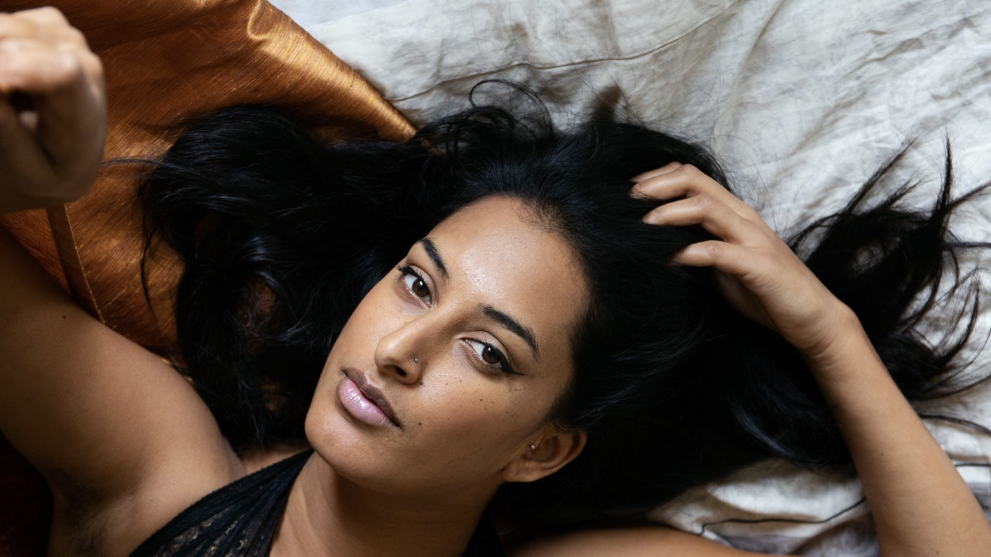 Kali Sudhra Kali Sudhra