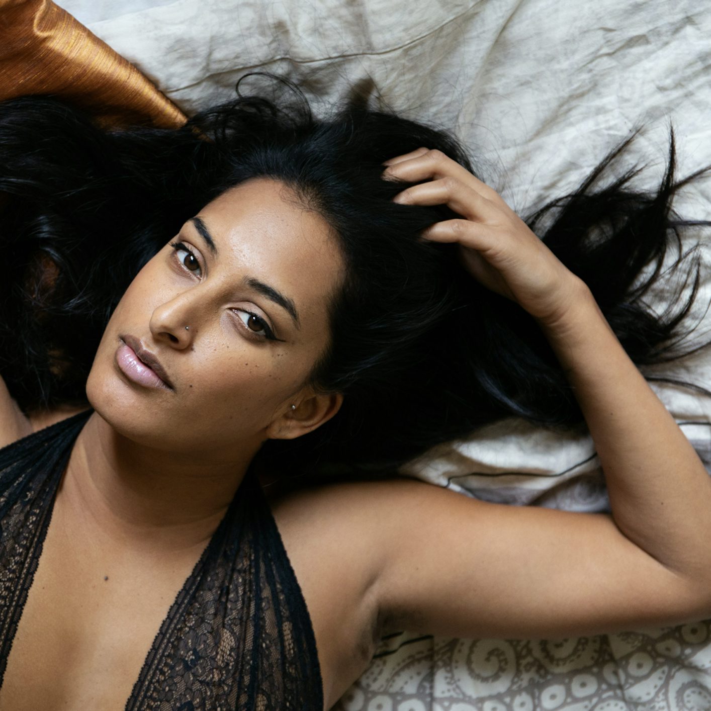 Qiziqarli tahlilchilar Sandbox porno video film