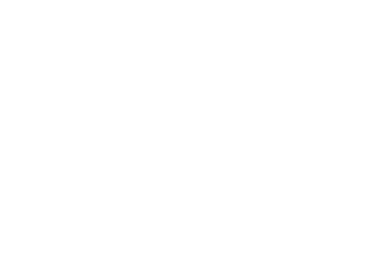 F*ck, K*ll, Marry F*ck, K*ll, Marry
