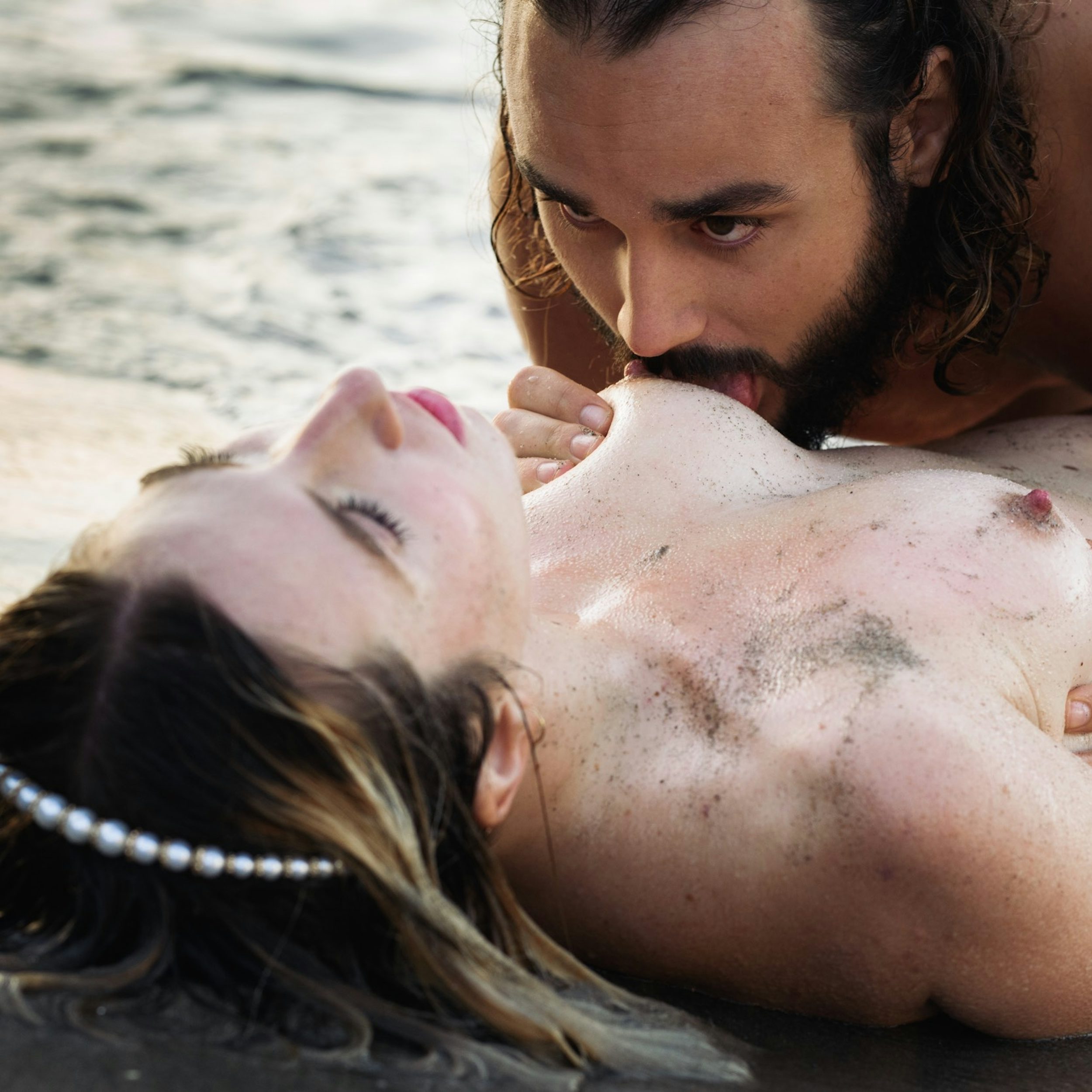 Sylvan porn photos Sylvan porn photos