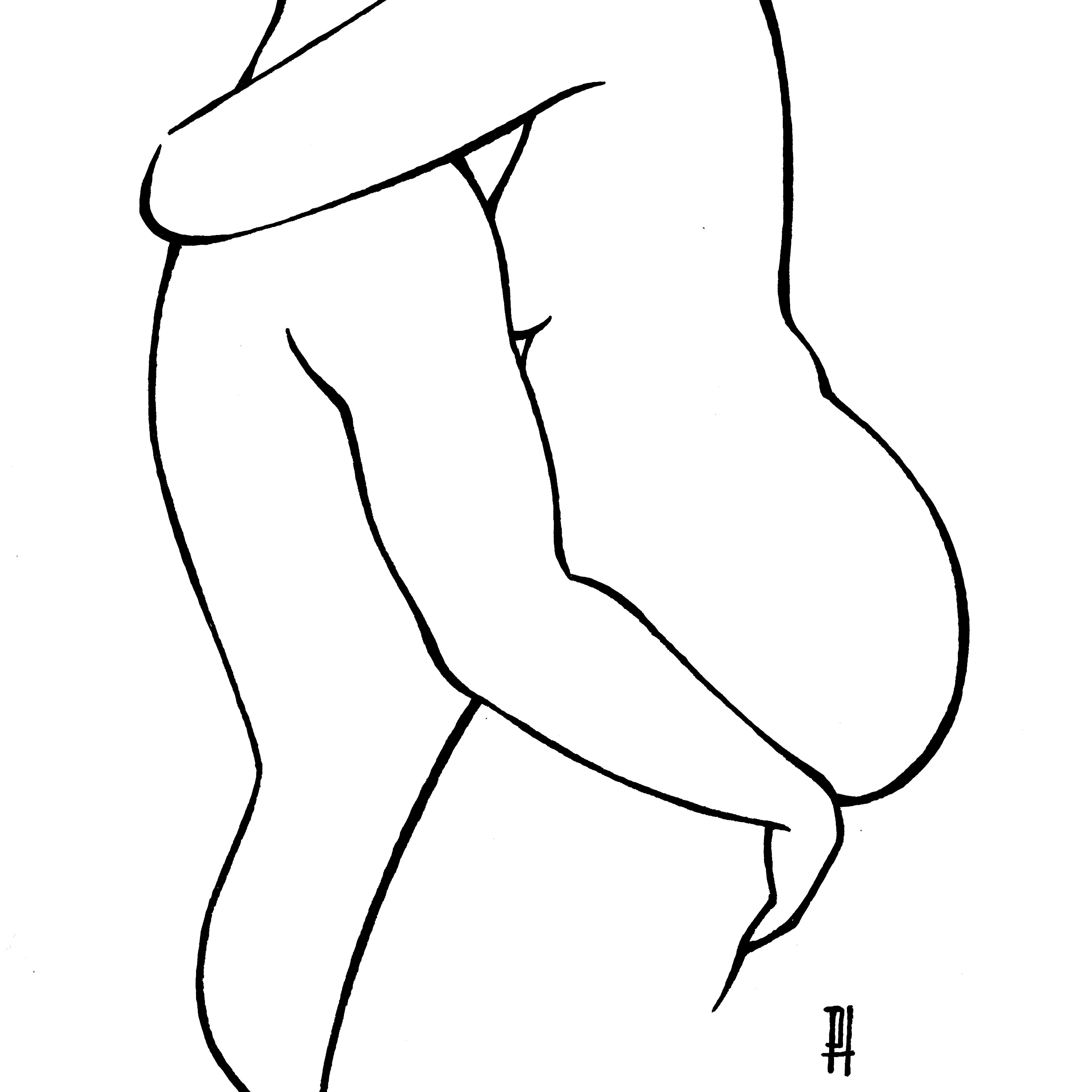 Deep sleep Sex Confess | XConfessions Porn for Women Deep sleep Sex Confess | XConfessions Porn for Women