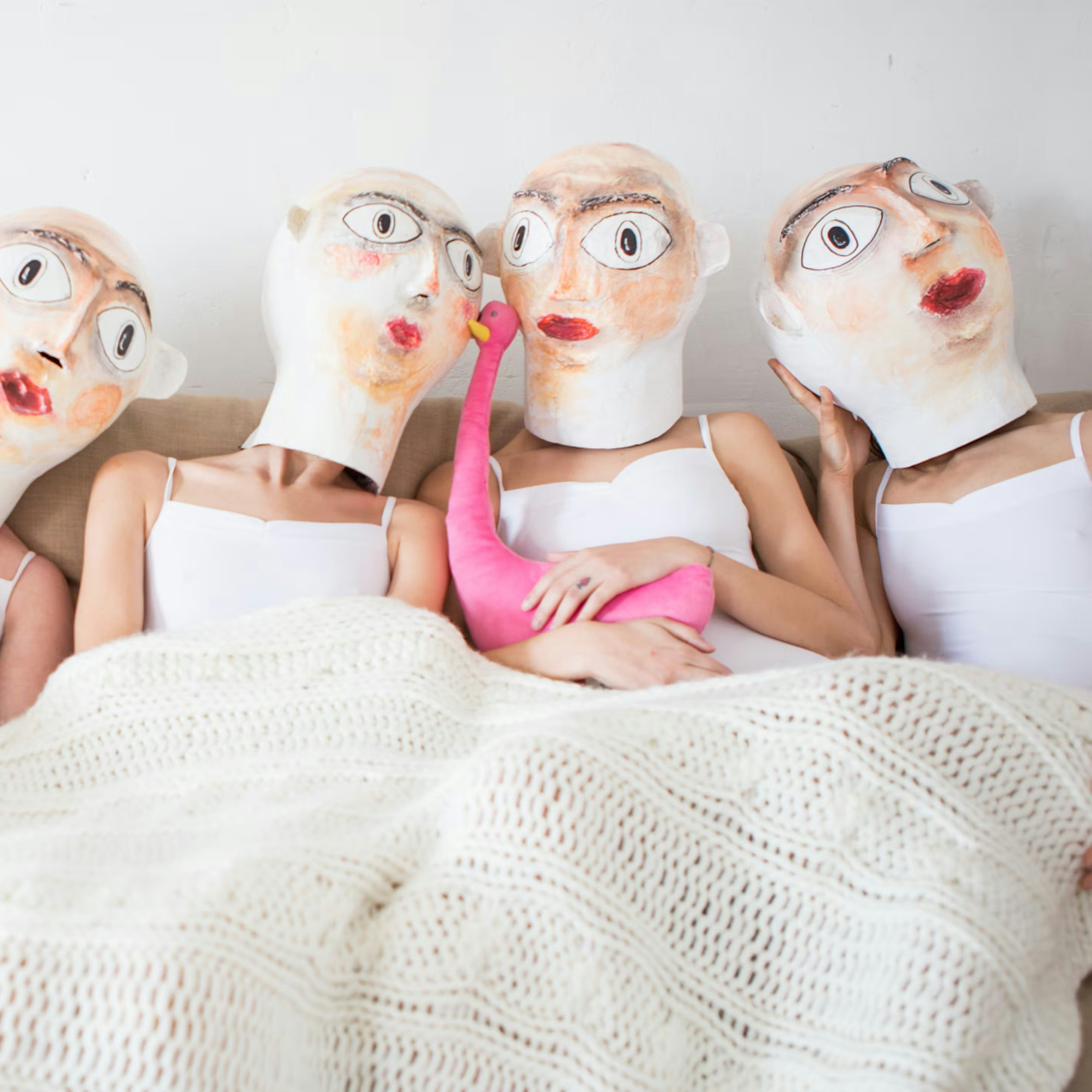 Accidentally bisexual Sex Confess | XConfessions Porn for Women Accidentally bisexual Sex Confess | XConfessions Porn for Women