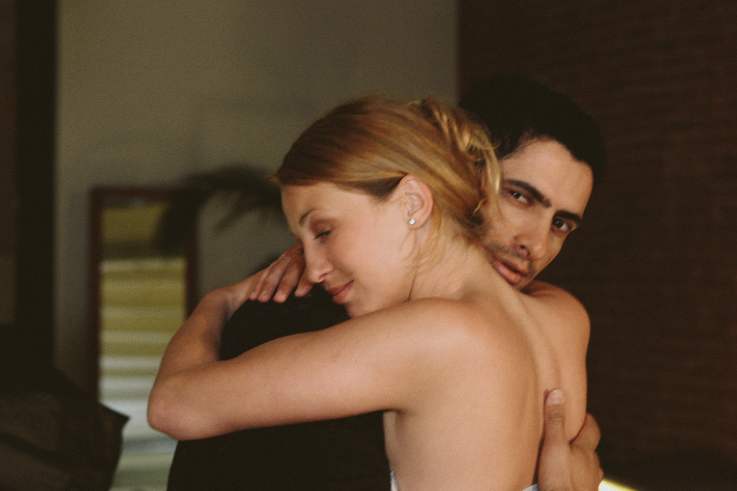 Lucas Foz porn photos