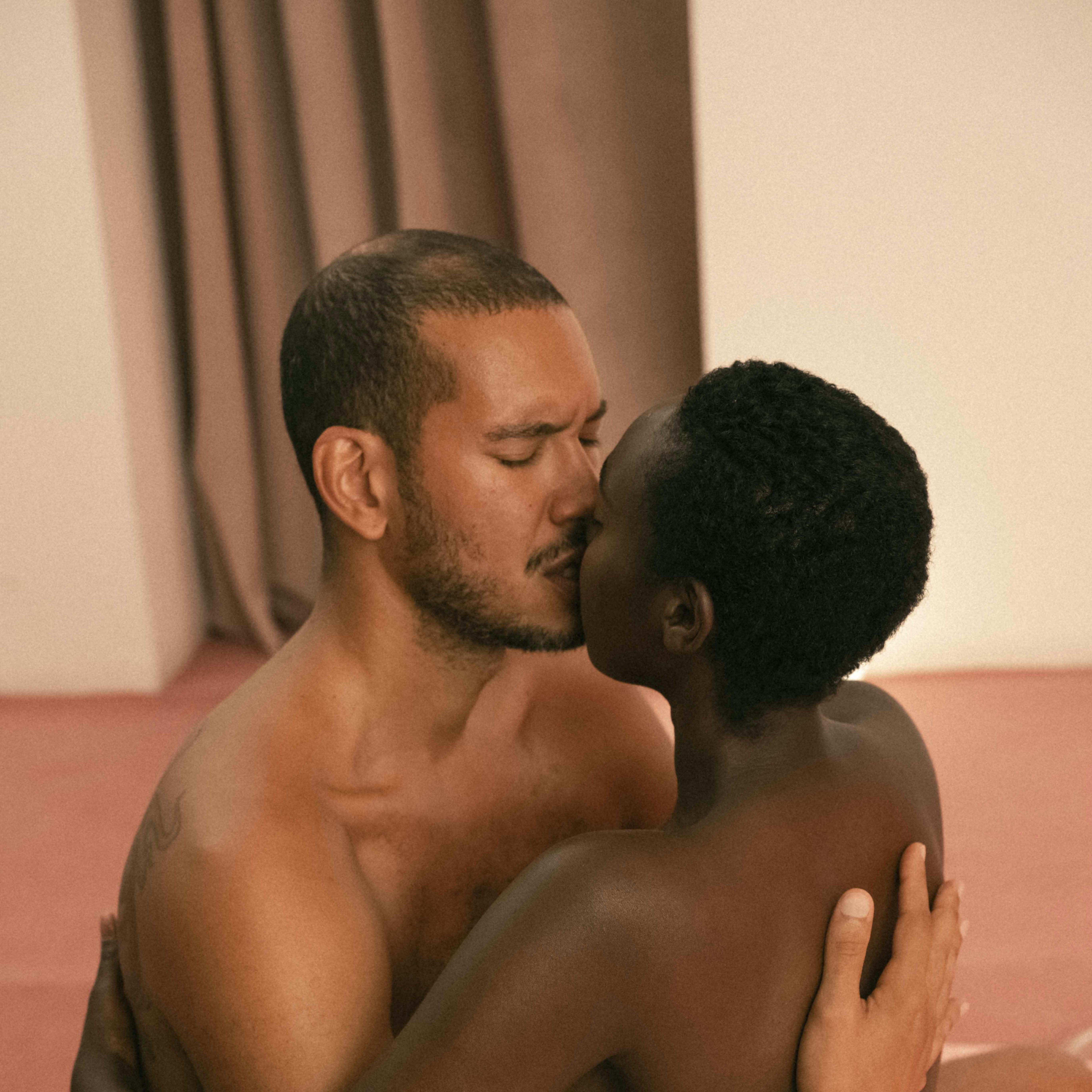 Gal Zefiro porn photos Gal Zefiro porn photos